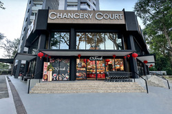 Dunearn Road (D11), Condominium #533963611